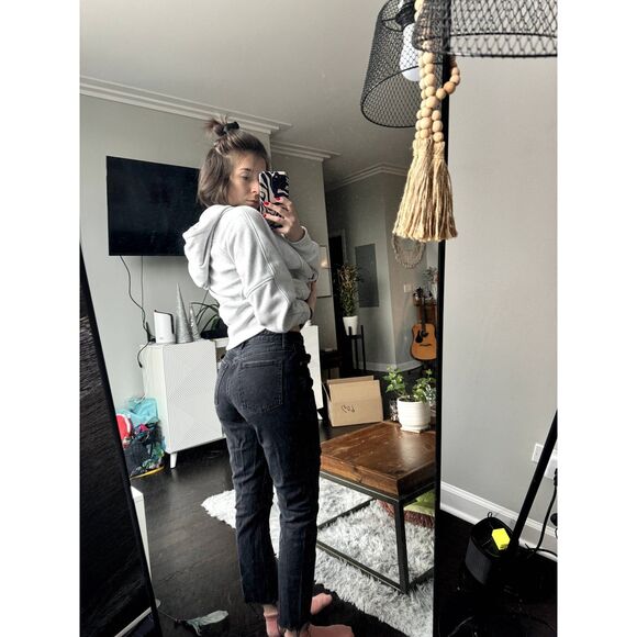 Abercrombie & Fitch Jeans - Picture 3 of 3